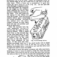 1918_Chevrolet_Manual-19