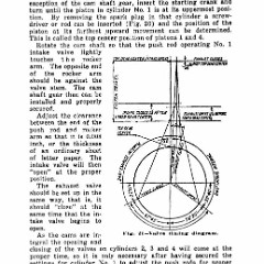 1918_Chevrolet_Manual-21