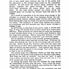 1918_Chevrolet_Manual-22