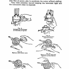 1918_Chevrolet_Manual-24