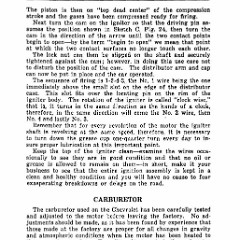 1918_Chevrolet_Manual-26