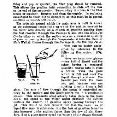 1918_Chevrolet_Manual-28