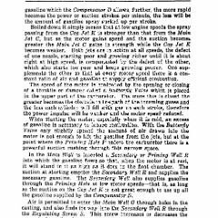 1918_Chevrolet_Manual-29