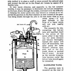 1918_Chevrolet_Manual-30