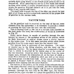 1918_Chevrolet_Manual-31