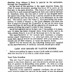 1918_Chevrolet_Manual-32