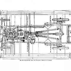 1918_Chevrolet_Manual-33