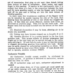 1918_Chevrolet_Manual-34
