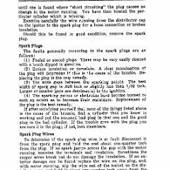 1918_Chevrolet_Manual-36