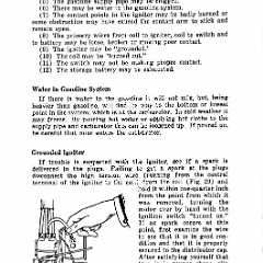 1918_Chevrolet_Manual-37