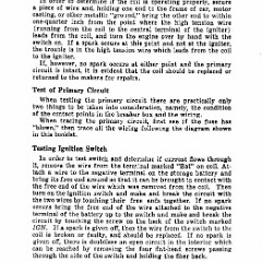 1918_Chevrolet_Manual-38