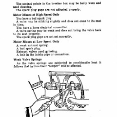 1918_Chevrolet_Manual-39
