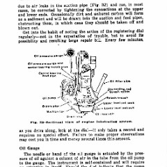 1918_Chevrolet_Manual-41