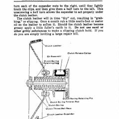 1918_Chevrolet_Manual-43