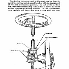 1918_Chevrolet_Manual-44