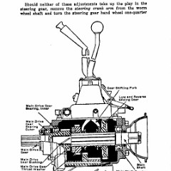 1918_Chevrolet_Manual-45