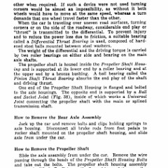 1918_Chevrolet_Manual-48