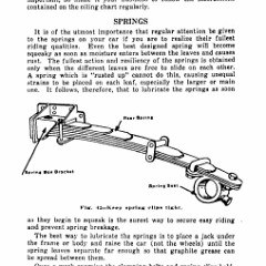 1918_Chevrolet_Manual-53