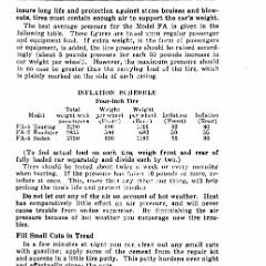 1918_Chevrolet_Manual-54