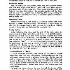 1918_Chevrolet_Manual-56