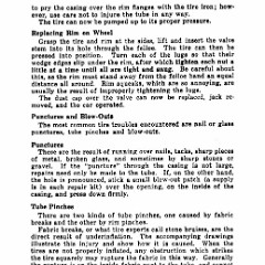 1918_Chevrolet_Manual-57