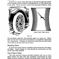 1918_Chevrolet_Manual-58