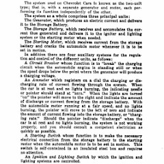 1918_Chevrolet_Manual-60