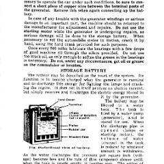 1918_Chevrolet_Manual-62
