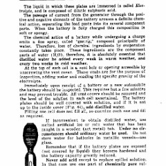 1918_Chevrolet_Manual-63