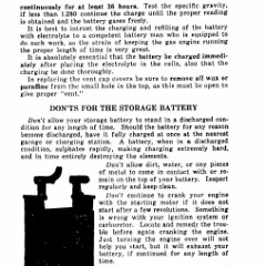 1918_Chevrolet_Manual-65
