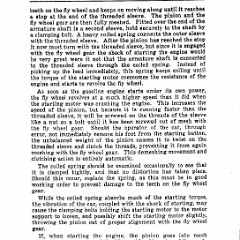 1918_Chevrolet_Manual-67
