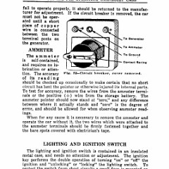 1918_Chevrolet_Manual-68