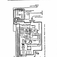 1918_Chevrolet_Manual-69
