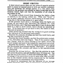 1918_Chevrolet_Manual-70