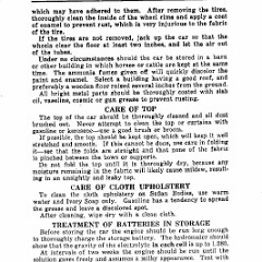 1918_Chevrolet_Manual-71