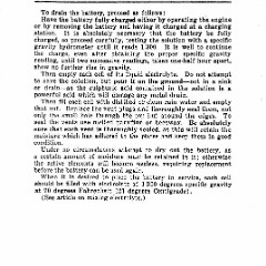 1918_Chevrolet_Manual-72
