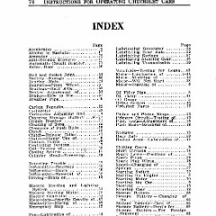 1918_Chevrolet_Manual-74