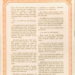 1918_Chevrolet_V8-04