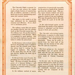 1918_Chevrolet_V8-08