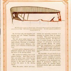 1918_Chevrolet_V8-09
