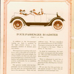 1918_Chevrolet_V8-10