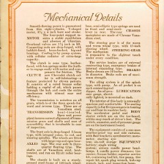 1918_Chevrolet_V8-11