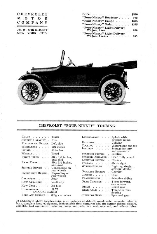1921_Chevrolet-01