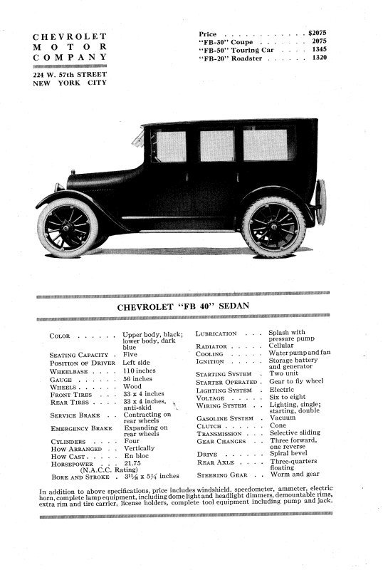 1921_Chevrolet-04