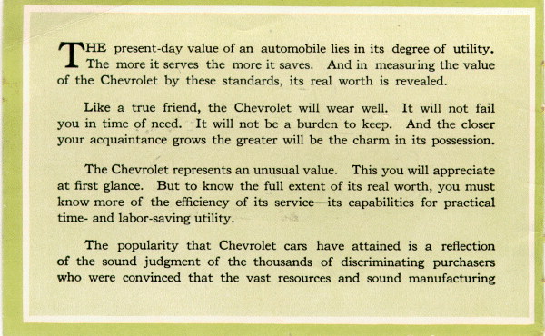 1922_Chevrolet-02