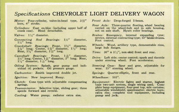 1922_Chevrolet-21