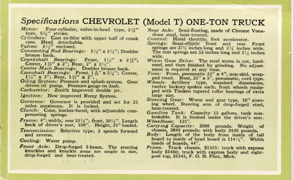 1922_Chevrolet-23