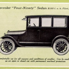 1922_Chevrolet-08