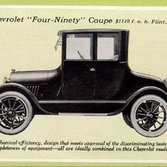 1922_Chevrolet-10