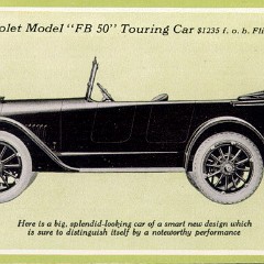 1922_Chevrolet-12